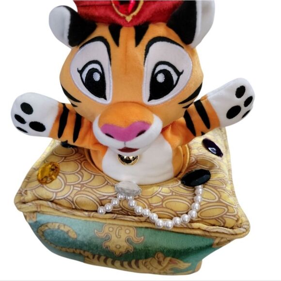 2022 Tokyo Disney Resort Chandu - Picture 3 of 6